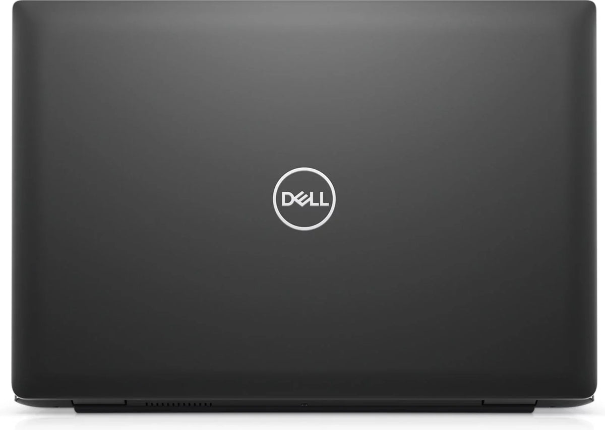 Latitude 3000 3420 Laptop (2021) | 14" HD | Core i3 - 256GB SSD - 8GB RAM | 2 Cores @ 4.1 GHz - 11th Gen CPU