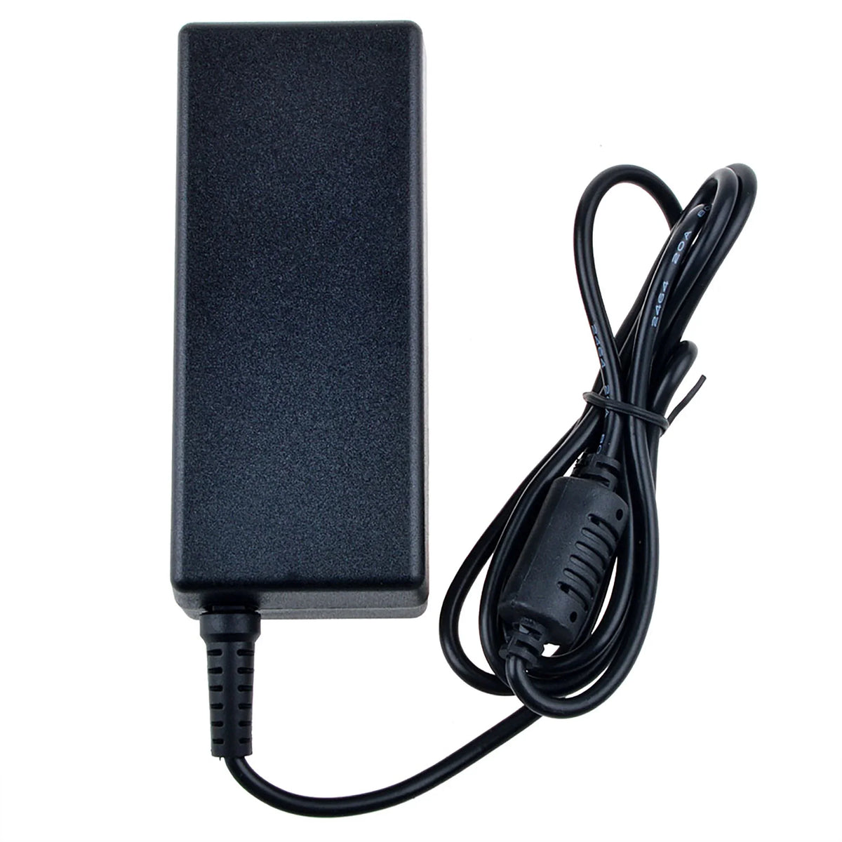 PKPOWER 65W for  Probook 430-G1 430-G2 440-G1 440-G2 450-G1 450-G2 455-G1 455-G2 640-G1 645-G1 650-G1 655-G1 EliteBook 745-G2 820-G1 820-G2 840-G1 840-G2 850-G1 850-G2 Revolve 810 ZBook 14 15u G2