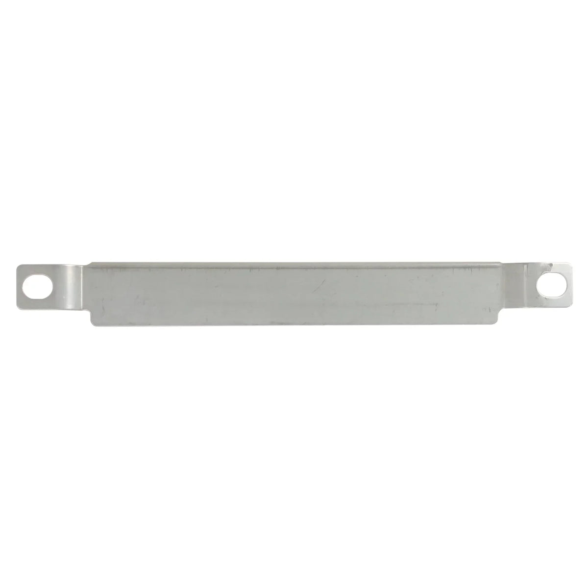 3 BBQ Grill Burner Crossover Tube & 4 Tube Burner Replacement Parts for Master Chef G45105 - appropriate Barbeque Carry Over Channel Tube & Pipe Burners