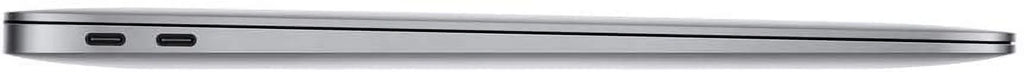 Used  MACBOOK AIR 13.3" RETINA DISPLAY I5 8GB 128GB MRE82LL/A - SPACE GRAY