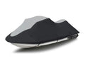 SUPER HEAVY-DUTY Jet Ski wrap jetski appropriate for PWC Sea Doo Sea-Doo GTI 130 2011-2016