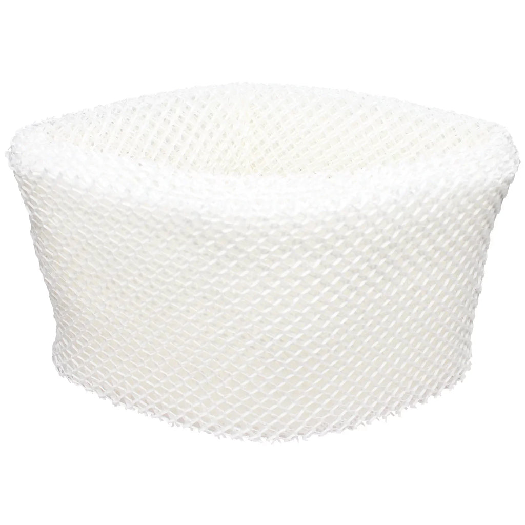 8-Pack Replacement White Westinghouse WWHM3600 Humidifier Filter - suitable White Westinghouse WWH35 Air Filter