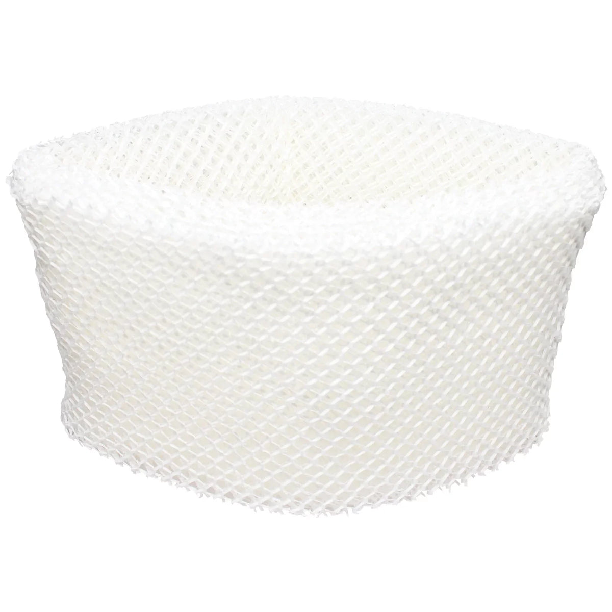 8-Pack Replacement White Westinghouse WWHM3600 Humidifier Filter - suitable White Westinghouse WWH35 Air Filter