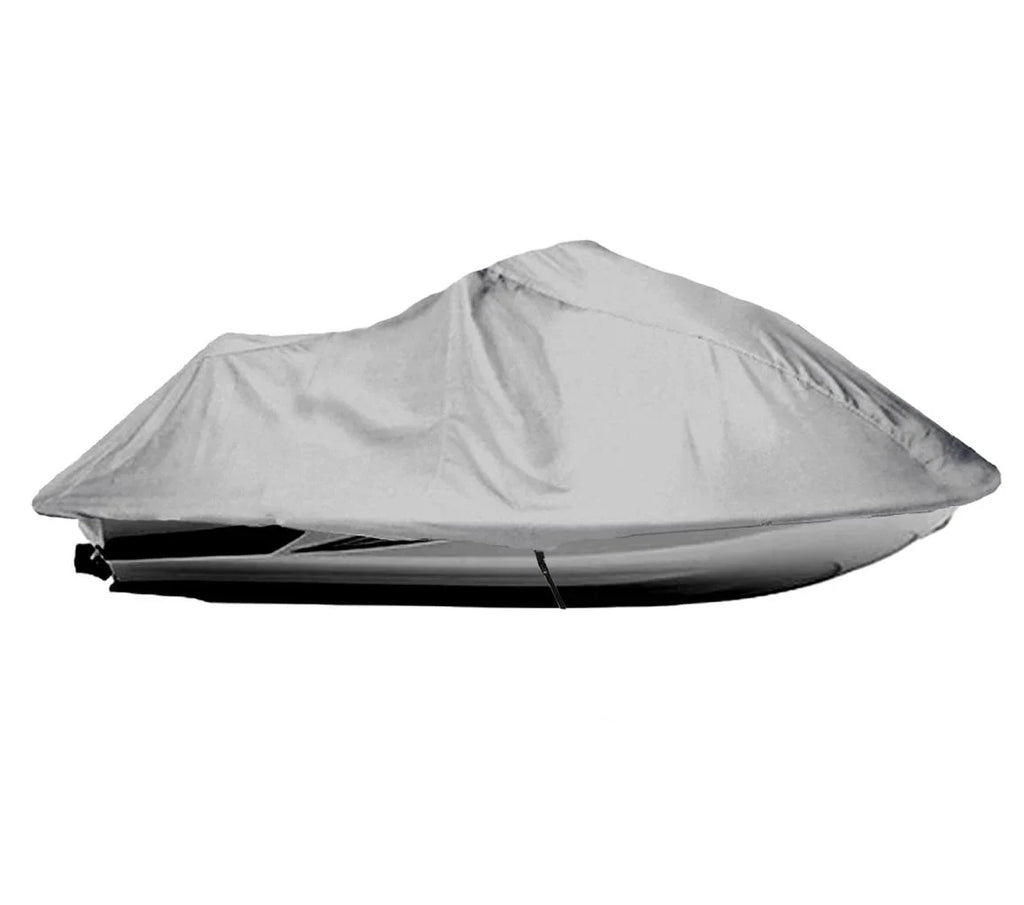 420 Denier Jetski Storage protector appropriate with SEADOO XP 2000-2002 JET SKI PWC Canvas