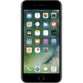 Restored  iPhone 7 Plus 256GB Black (AT&T Locked) Smartphone (Refurbished)