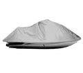 appropriate for Kawasaki Jet Ski STX-R 1200 / JT1200 protector 2002 JetSki shield 420 Denier STORAGE protector Canvas