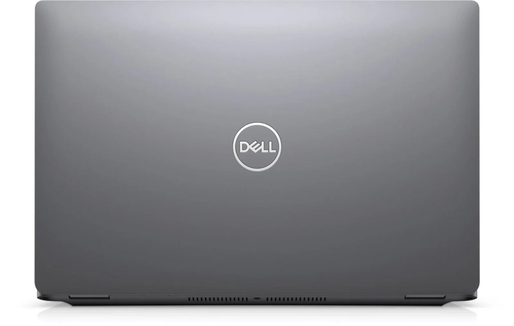 Restored  Latitude 5000 5420 Laptop (2021) 14" FHD Core i5 - 256GB SSD - 16GB RAM 4 Cores @ 4.4 GHz - 11th Gen CPU (Refurbished)
