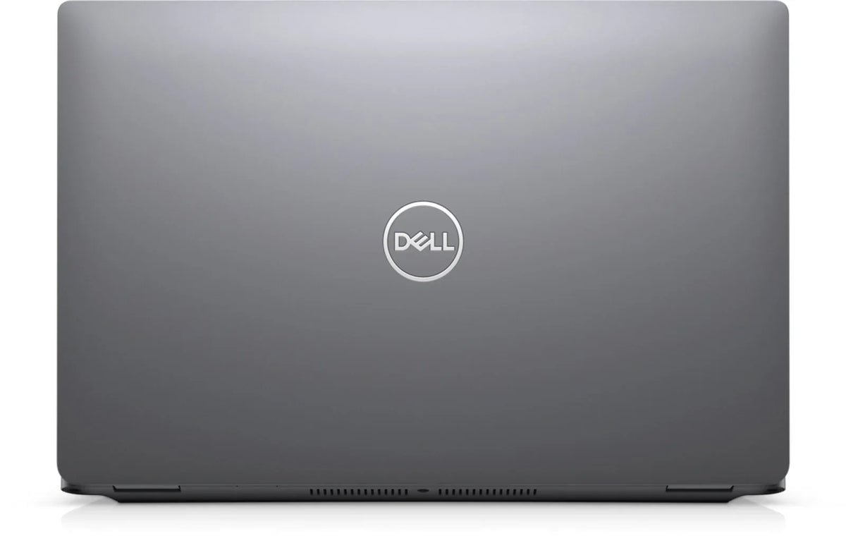 Restored  Latitude 5000 5420 Laptop (2021) 14" FHD Touch Core i5 - 512GB SSD - 16GB RAM 4 Cores @ 4.4 GHz - 11th Gen CPU (Refurbished)