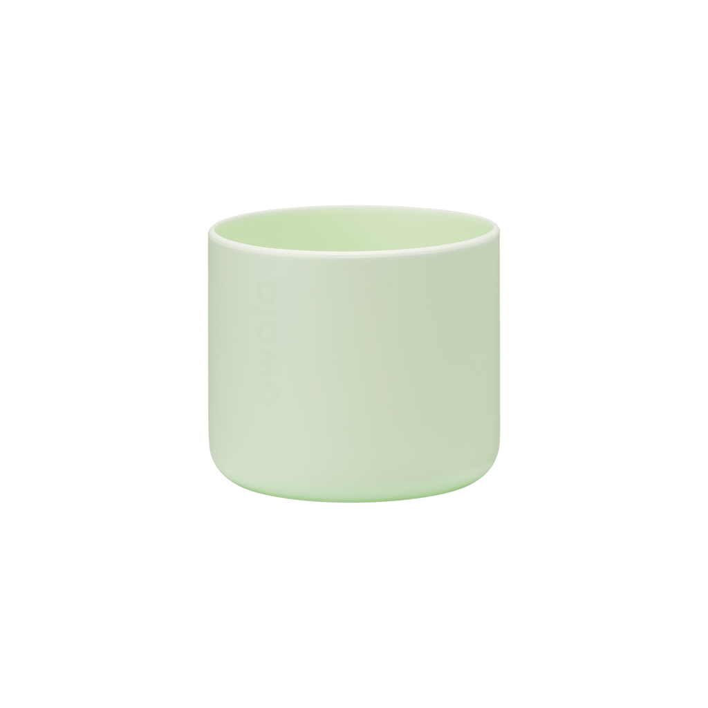 Pet Bowl