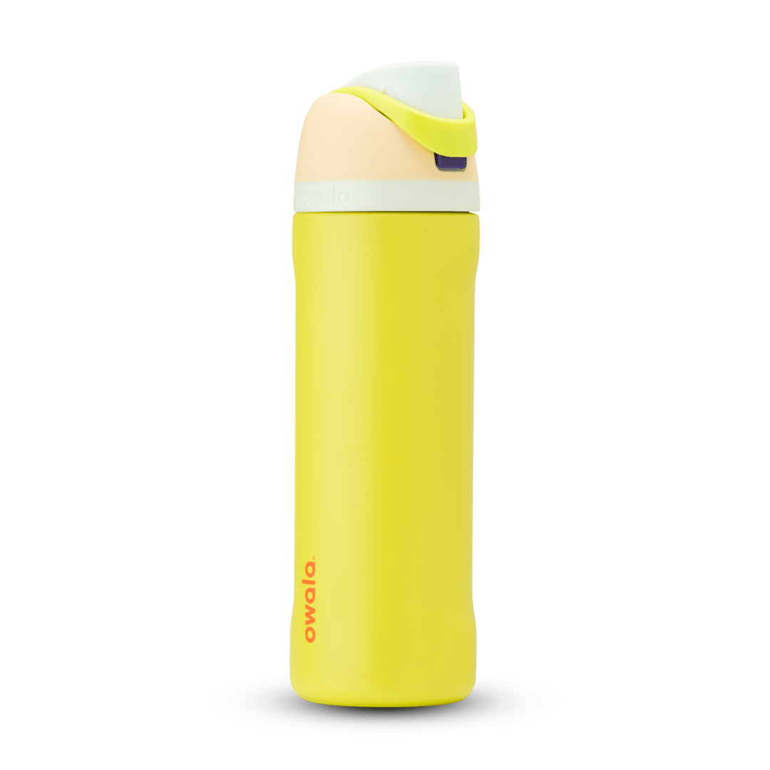 FreeSip