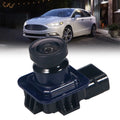 Easy to Install Direct Replacement Clear Driving Sight Rear View Backup Camera for  Fusion (2013-2016)