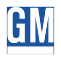 General Motors : Genuine OEM Factory Original GM, shield Asm R/Seat Rsr Fin E  - Part # 15887836