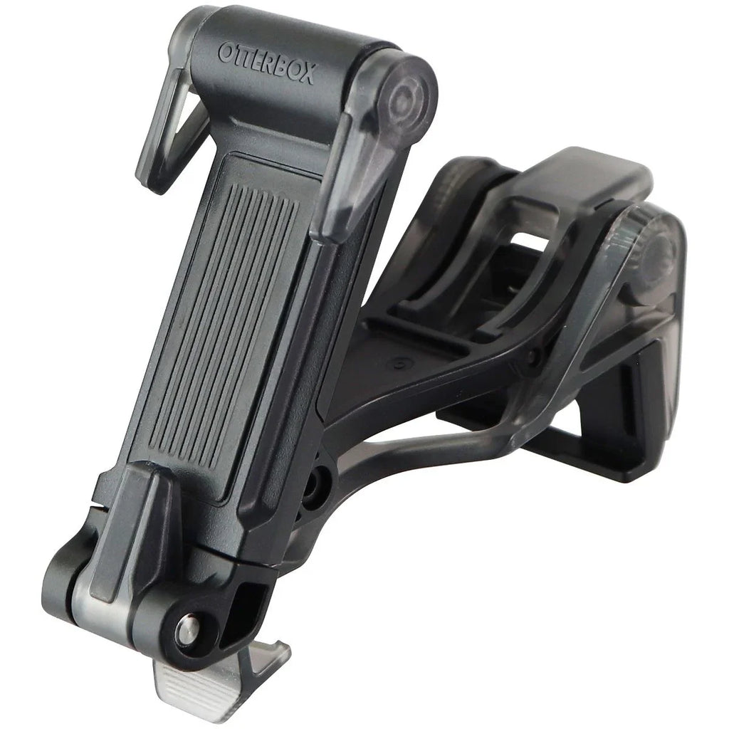 OtterBox Mobile Gaming Clip for Xbox Series X/S and Xbox One - Midnights Edge