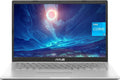 Vivobook 14" Laptop for Students Business,  Core i3-1115G4, 16GB RAM, 512GB SSD,  UHD Graphics 770, Wi-Fi 5, Bluetooth, Webcam, Windows 11 Home in S Mode