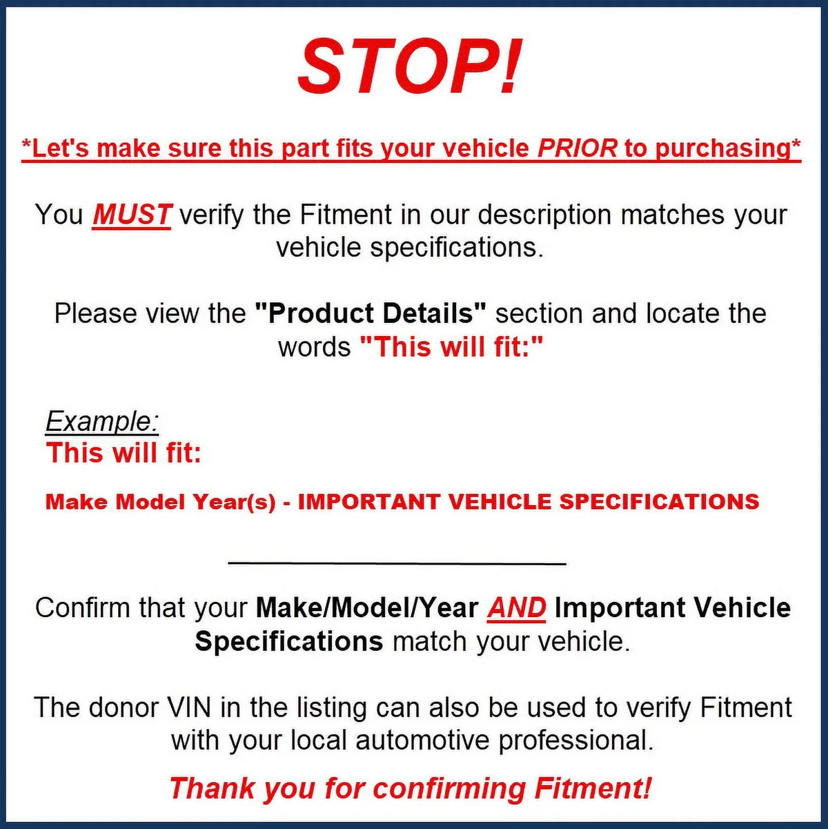 Pre-Owned 2013-2016 Hyundai Santa Fe Rear Camera Backup Camera 95760-B8000 OEM (Good)