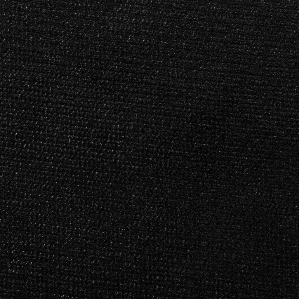 Black Tool Box Shelf Liner. x 5 ft. EasyLiner Solid Grip 18 in