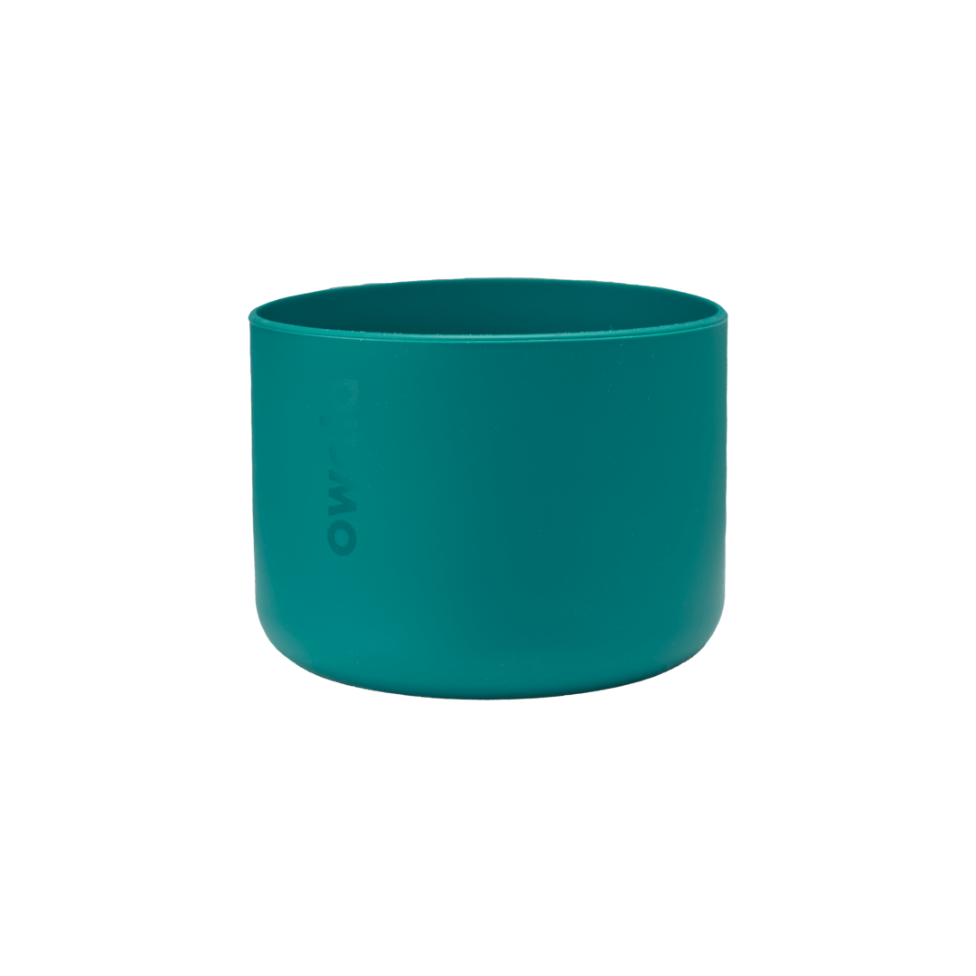 Pet Bowl