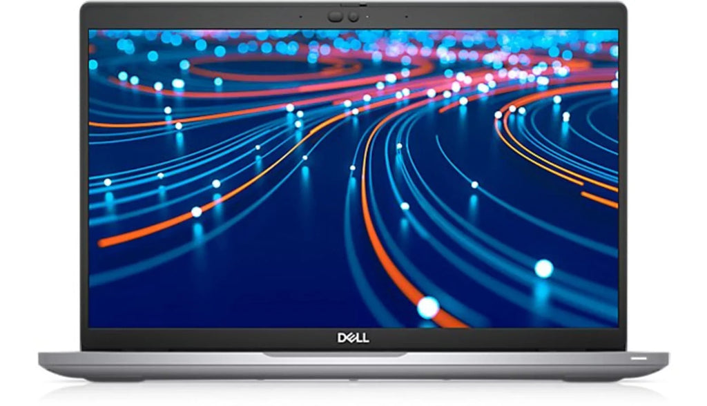 Restored  Latitude 5000 5420 Laptop (2021) 14" FHD Touch Core i5 - 512GB SSD - 16GB RAM 4 Cores @ 4.4 GHz - 11th Gen CPU (Refurbished)