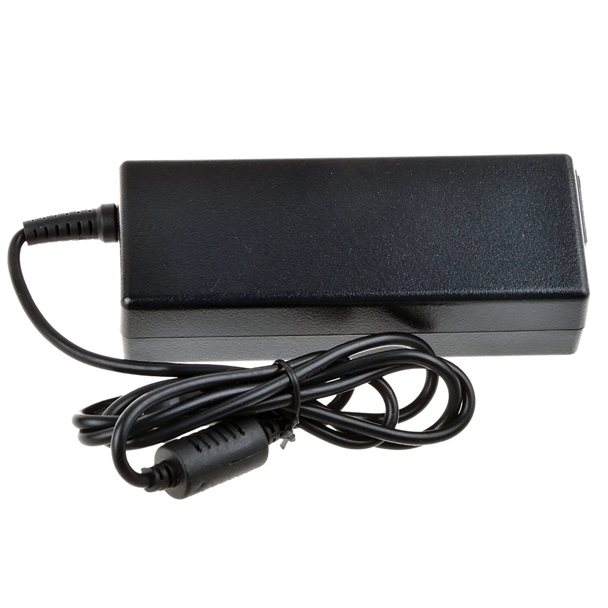 PKPOWER 20V 9A 180W AC Power Adapter Charger For  TUF Gaming F15 TUF506HE-DS74 6.0mm
