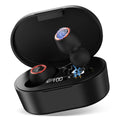 UX923 Wireless Earbuds Bluetooth 5.0 Sport Headphones Premium Sound superior Charging Case Digital LED Display Earphones Built-in Mic Headset for nova 6 5G