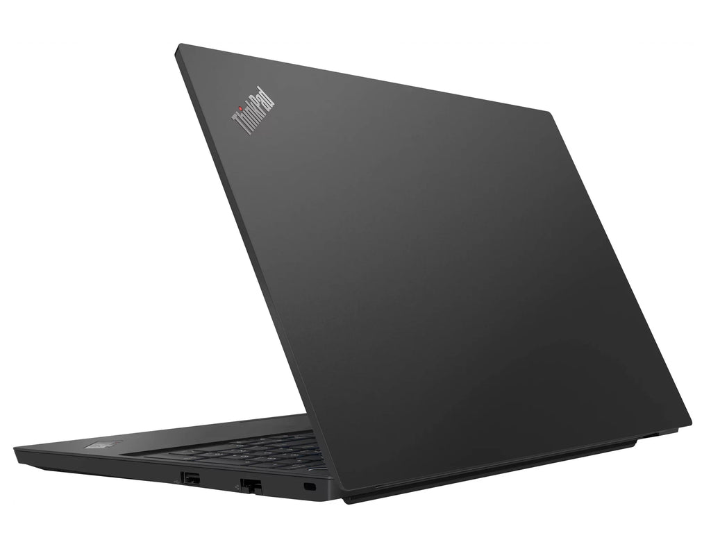 thinkPad E15 Gen 2 Laptop, 15.6" IPS FHD Display,  Core i7-1165G7 Upto 4.7GHz, 16GB RAM, 1TB NVMe SSD, HDMI, Thunderbolt, Wi-Fi, Bluetooth, Windows 10 Pro