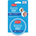 Jar Cream Lotion. 1PACK O'Keeffe's Healthy Feet 3.2 Oz