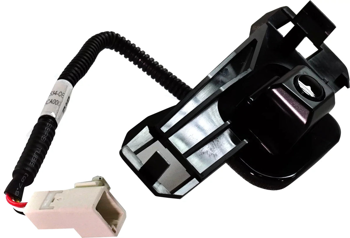 Replacement RT51070028 Back Up Camera suitable with 2006-2010  Sienna Colored