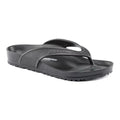 BIRKENSTOCK Unisex Honolulu EVA Sandal Black - 1015487