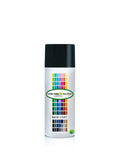 for  F450 2005-16 Carbon Black YZ9A Base Coat Automotive Paint Aerosol