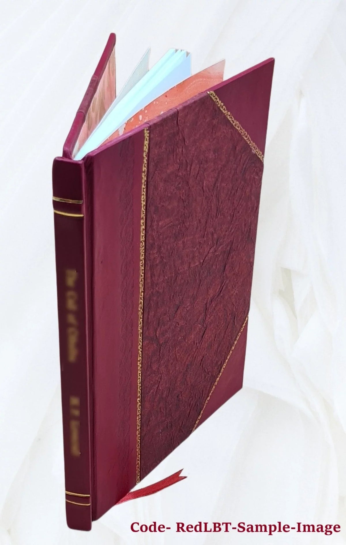 1978 [Leather Bound]. Determination of sugars extracted from oak during maturation of brandy