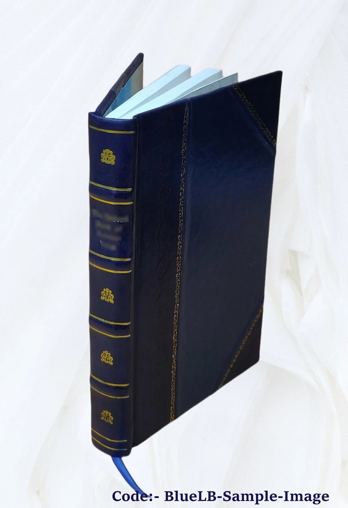Volume 1970 Jan 1970 [Leather Bound]. N.A.D.A official used car guide
