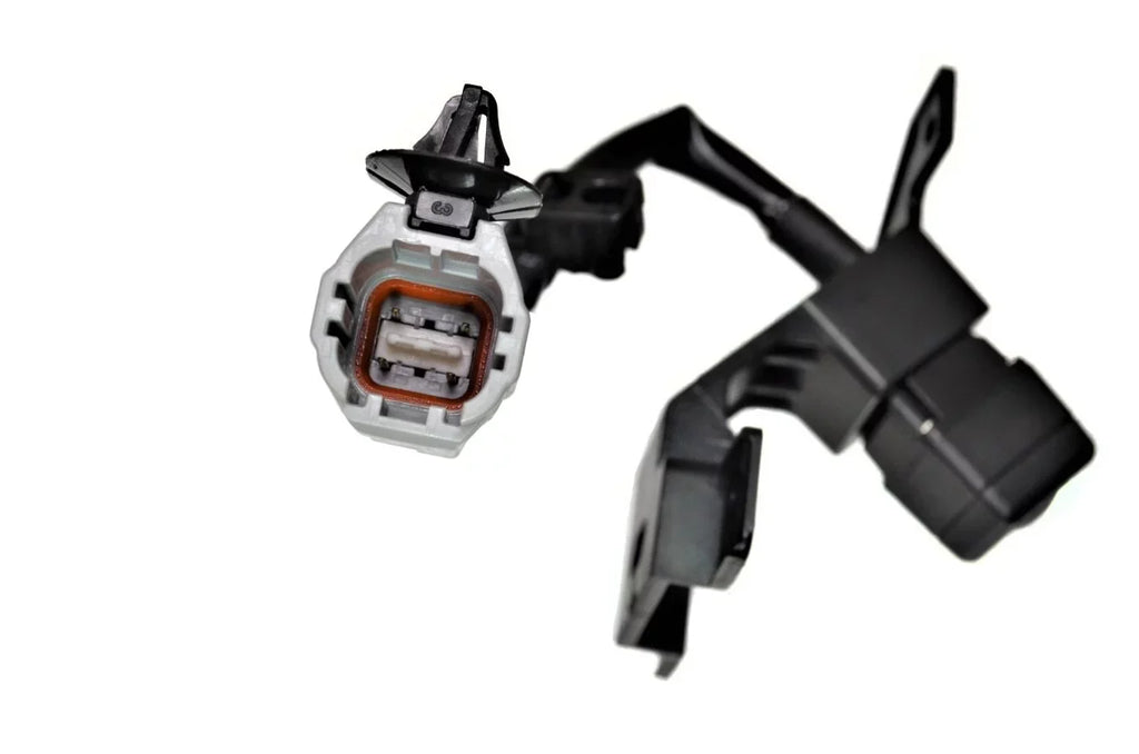 PT Auto Warehouse BUCNI-906N Rear View Backup Camera Fits select: 2013-2019 NISSAN FRONTIER