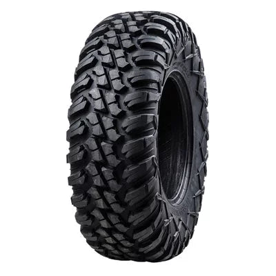 2018. Terrabite Radial Tire 26x11-14 Medium/Hard Terrain for Polaris RANGER RZR XP 1000 TRAILS AND ROCKS Edit