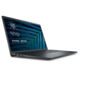 Restored  Vostro 3510 Laptop (2021) | 15.6" HD | Core i5 - 512GB SSD - 12GB RAM | 4 Cores @ 4.2 GHz - 11th Gen CPU