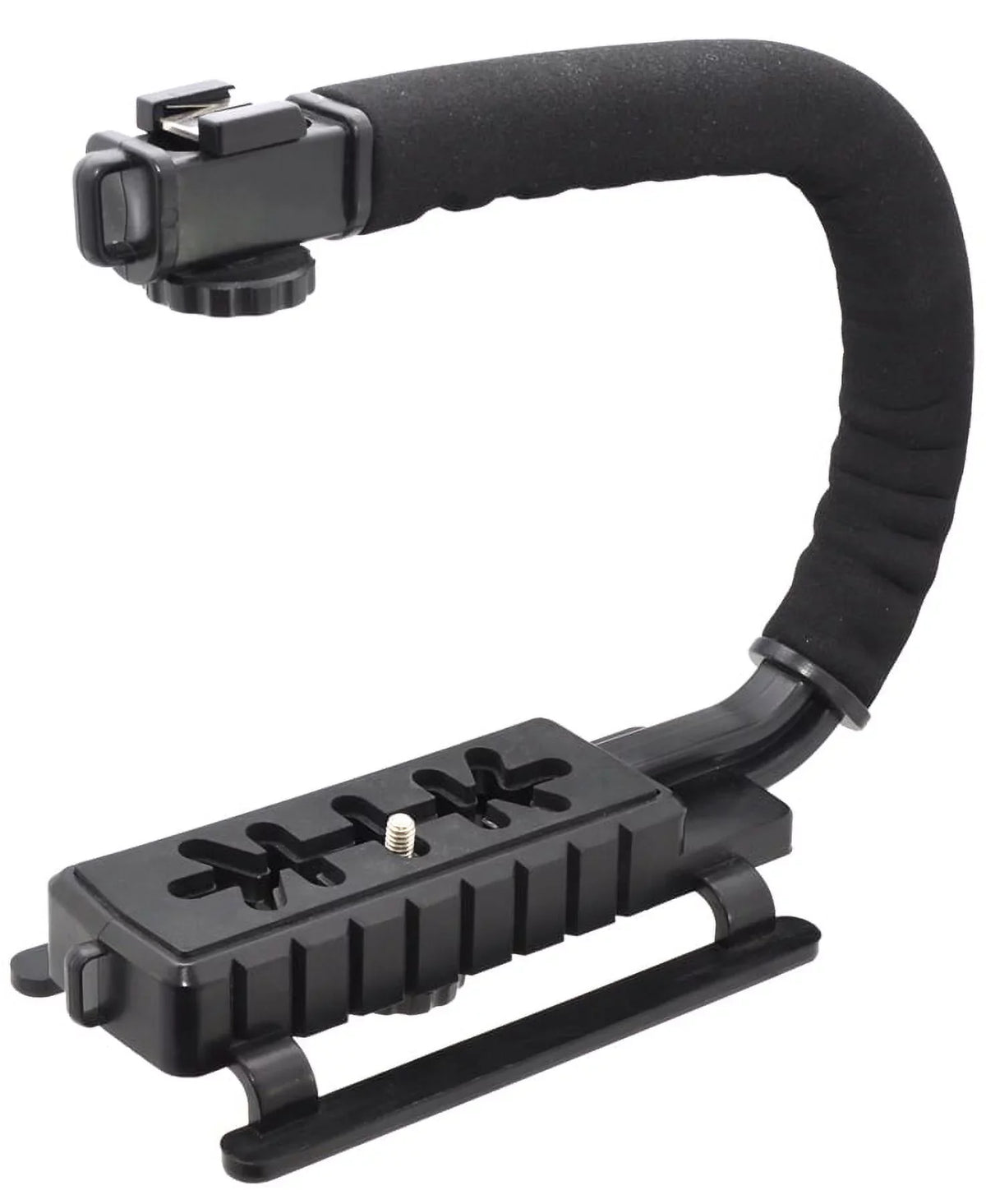 Z5 Mirrorless Digital Camera (Body) w/  FTZ II Mount Adapter+ 32GB + Extra Battery+ LED Flash- ULTIMATE Kit