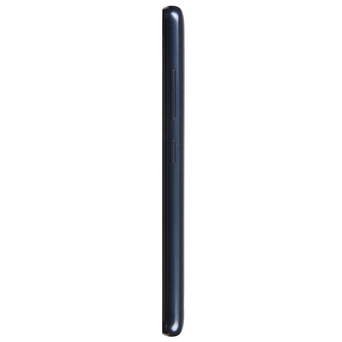 Tracfone Nokia C100, 32GB, Blue- Prepaid Smartphone [Locked to Tracfone Wireless]