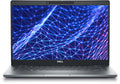 Restored  Latitude 5000 5330 Laptop (2022) | 13.3" FHD | Core i7 - 1TB SSD - 32GB RAM | 10 Cores @ 4.8 GHz - 12th Gen CPU