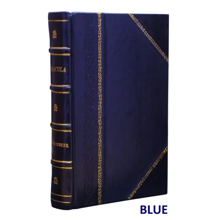1953 [LEATHER BOUND]. Prescott. O. Fichter [and] B. J. Ardmore basin-arbuckle mountain field trip / prepared by H