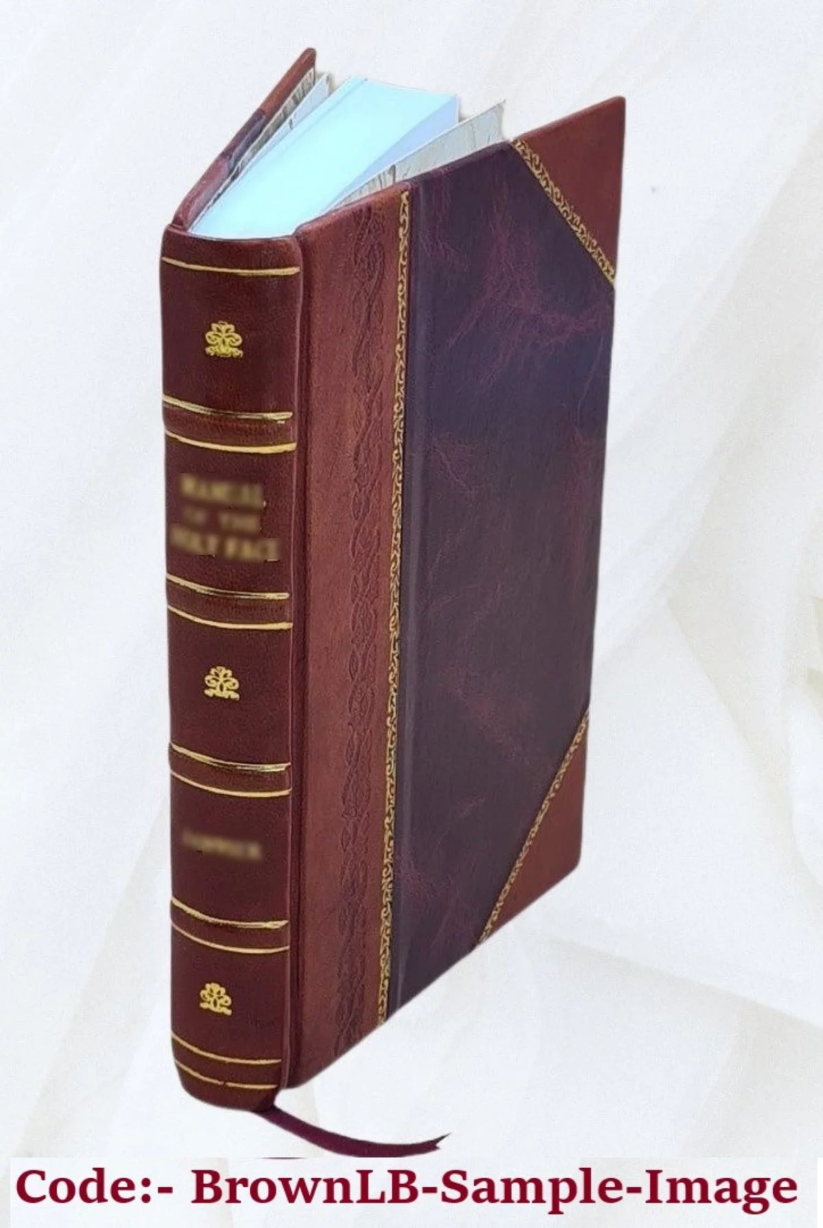 Volume 1970 Jan 1970 [Leather Bound]. N.A.D.A official used car guide