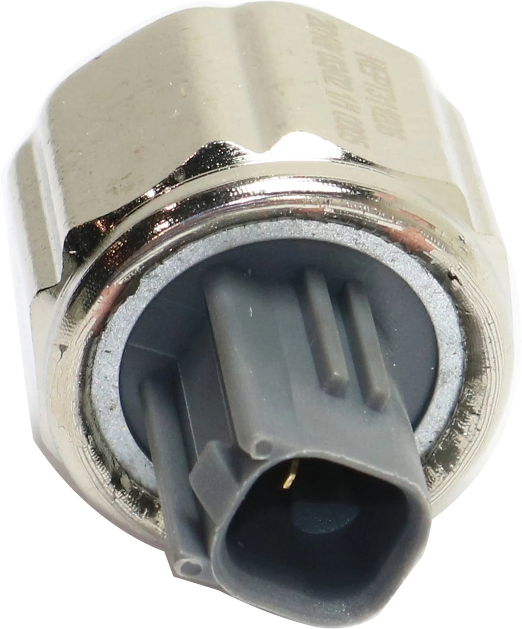 Replacement REPT311206 Knock Sensor appropriate with 1995-2004  Tacoma 1999 Lexus RX300 6Cyl 3.4L 3.0L