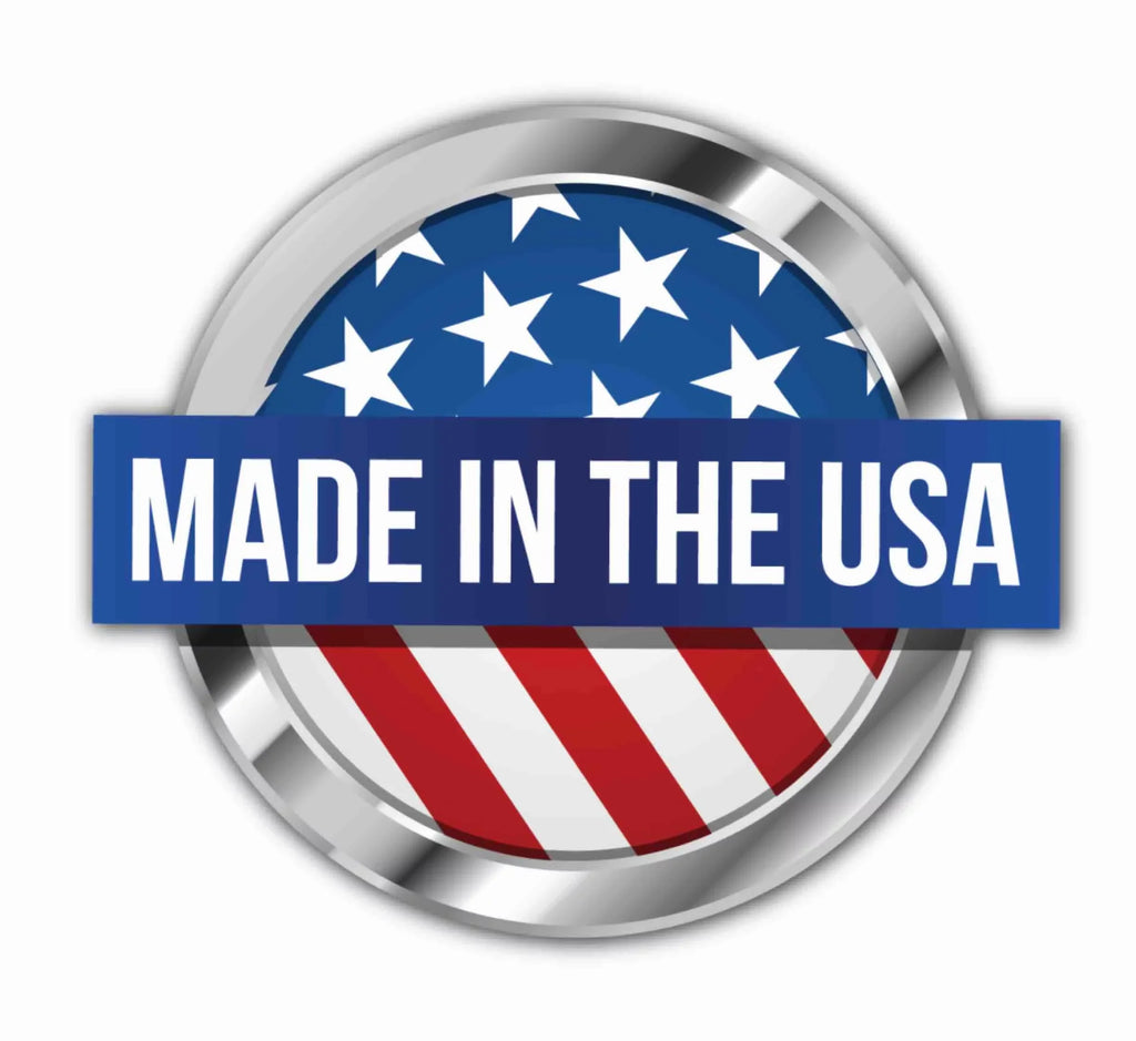 AFC Brand , aqua Fountain Filter , Model # AFC-EWH-3000 , matching with WaterSentry® LRPBMV8K - 3 Filters - Made in U.S.A.