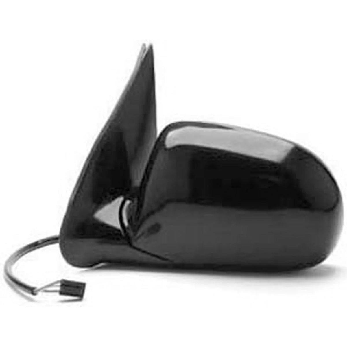 KAI New Standard Replacement Driver Side Door Mirror, Fits 1993-1997  Ranger