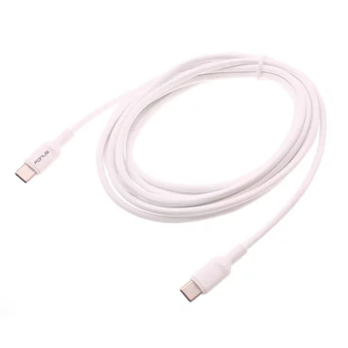 6ft USB-C Cable PD Type-C 25W Fast Home Charger w Swivel Leather Case Belt Clip for  Premier Pro Plus (L455DL), G8X ThinQ, G7 ThinQ, Stylo 5 4 Plus, Harmony 4 - Lively Jitterbug Smart3