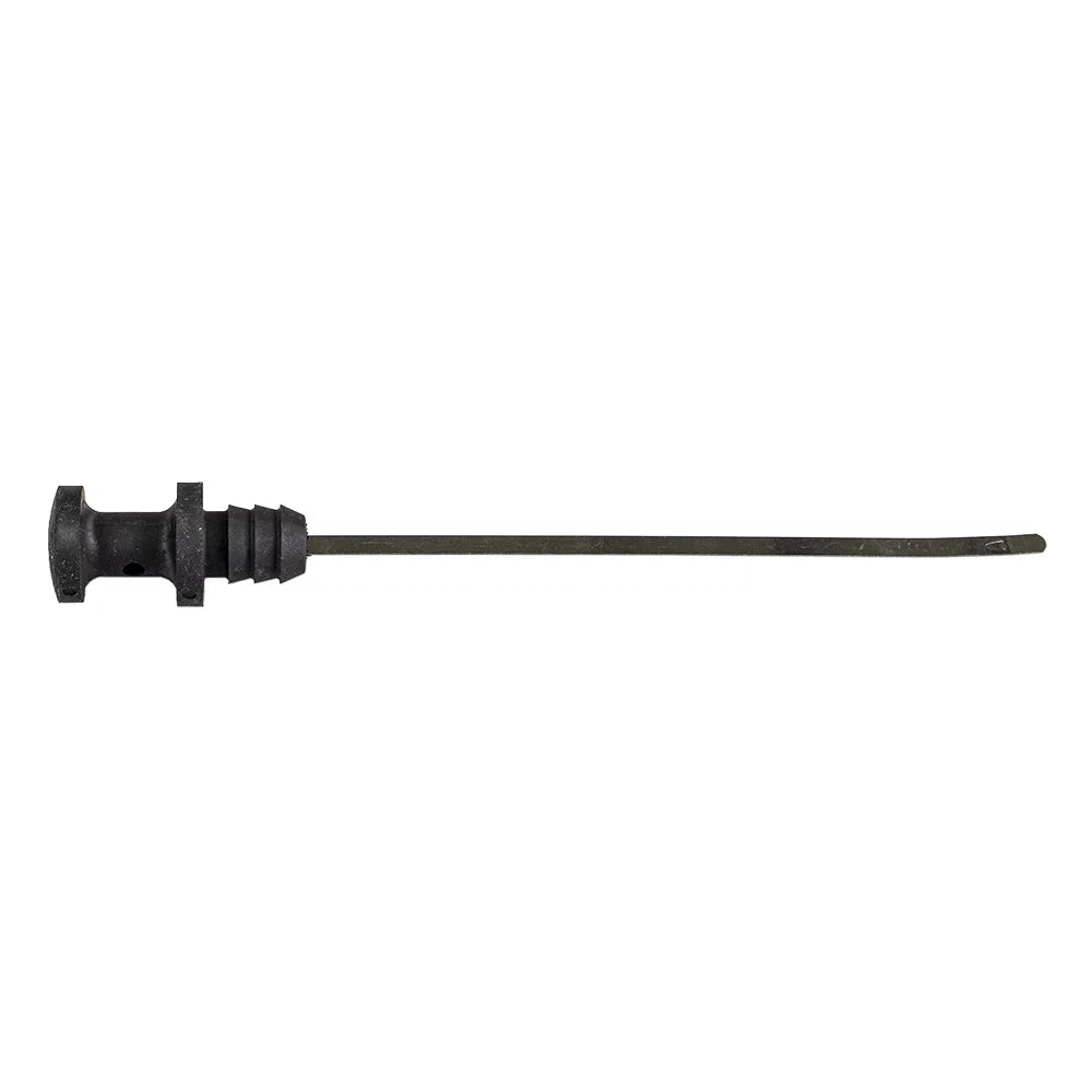 CUB CADET 727-3148 Transmission Dipstick GT GSE GS GSX XT3 3240 3235 3225 3208