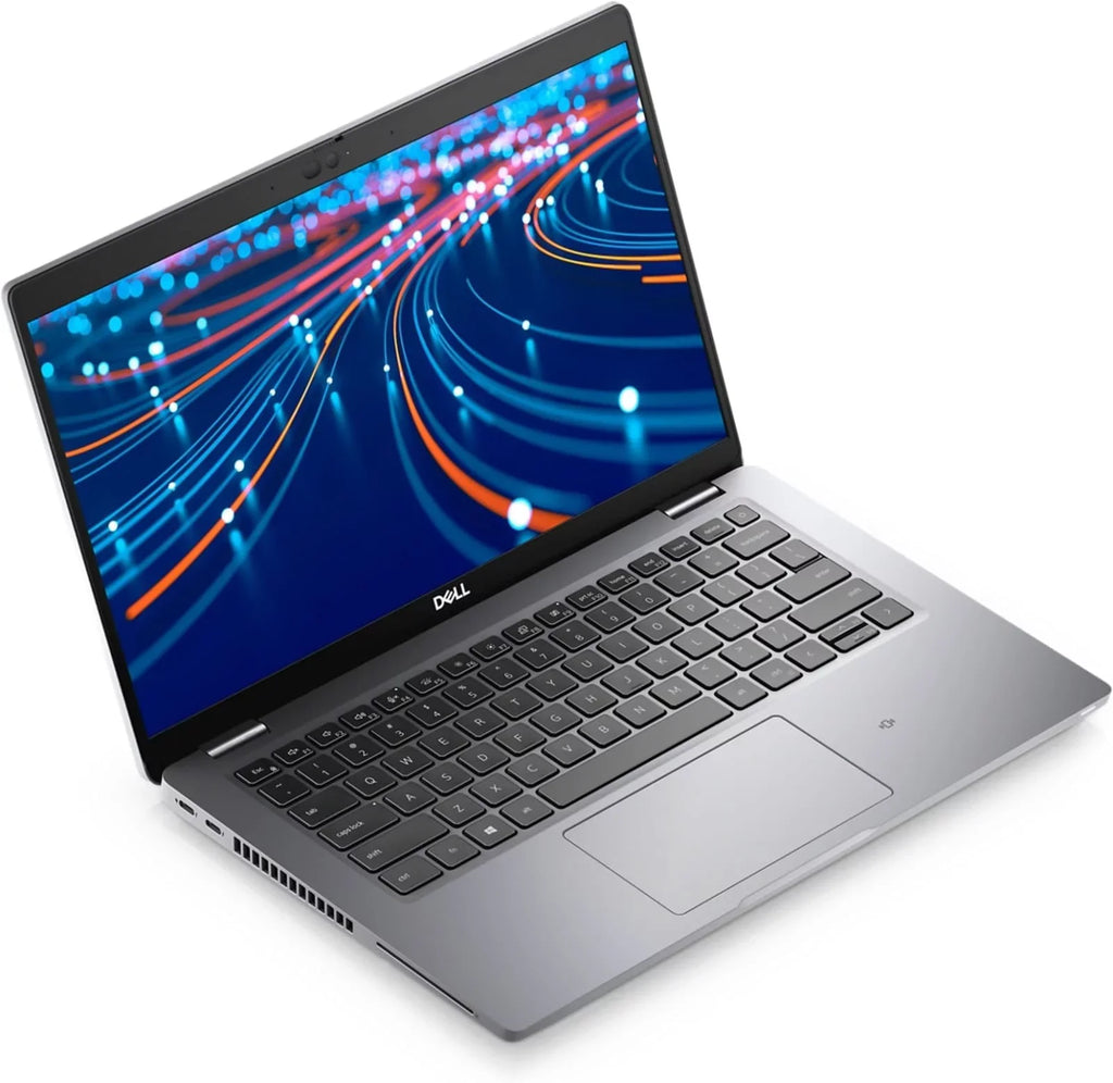 Restored  Latitude 5000 5420 Laptop (2021) 14" FHD Core i5 - 256GB SSD - 16GB RAM 4 Cores @ 4.4 GHz - 11th Gen CPU (Refurbished)