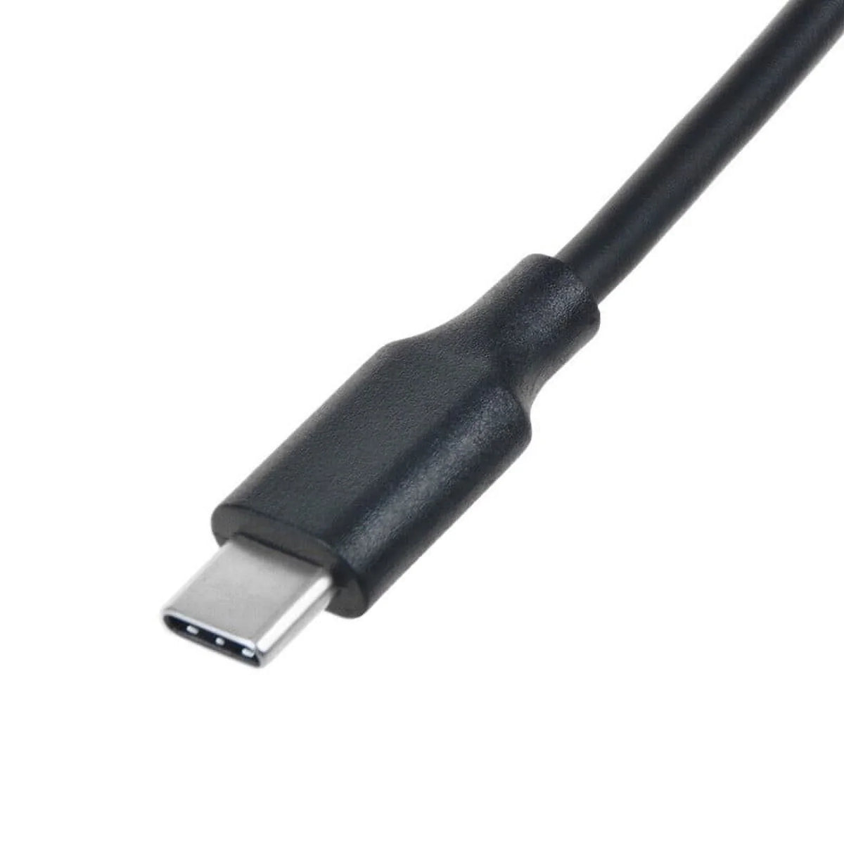 Nuxkst 65w USB-C Ac Adapter for  ThinkPad 11e Yoga Gen 6 20SF0004CA power supply charger