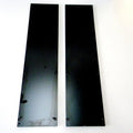 Treadclimber Deck for Model TC1000 3000 5000 Left and Right Side Pair