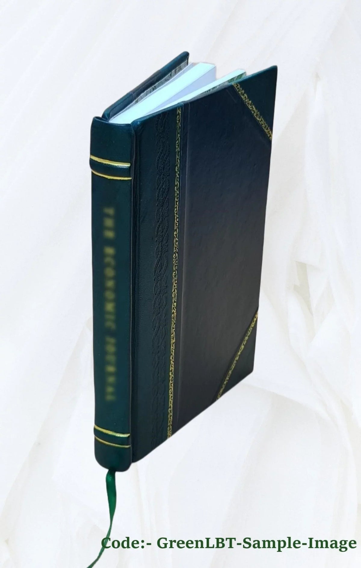 Municipal News and liquid Works 1929-10: Vol 76 Iss 10 Volume 76 1929 [Leather Bound]