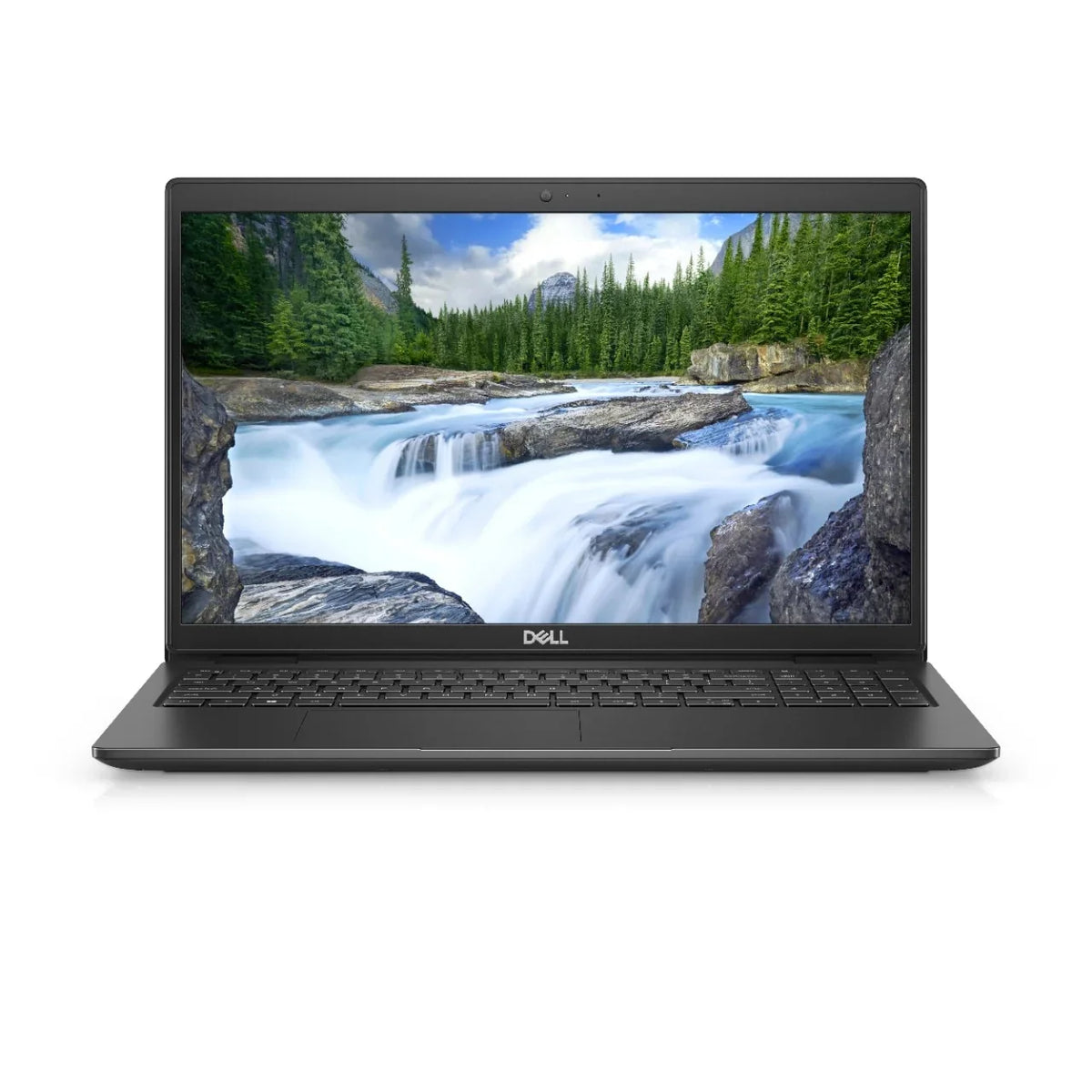Latitude 3000 3520 Laptop (2021) | 15.6" HD | Core i5 - 256GB SSD - 8GB RAM | 4 Cores @ 4.4 GHz - 11th Gen CPU