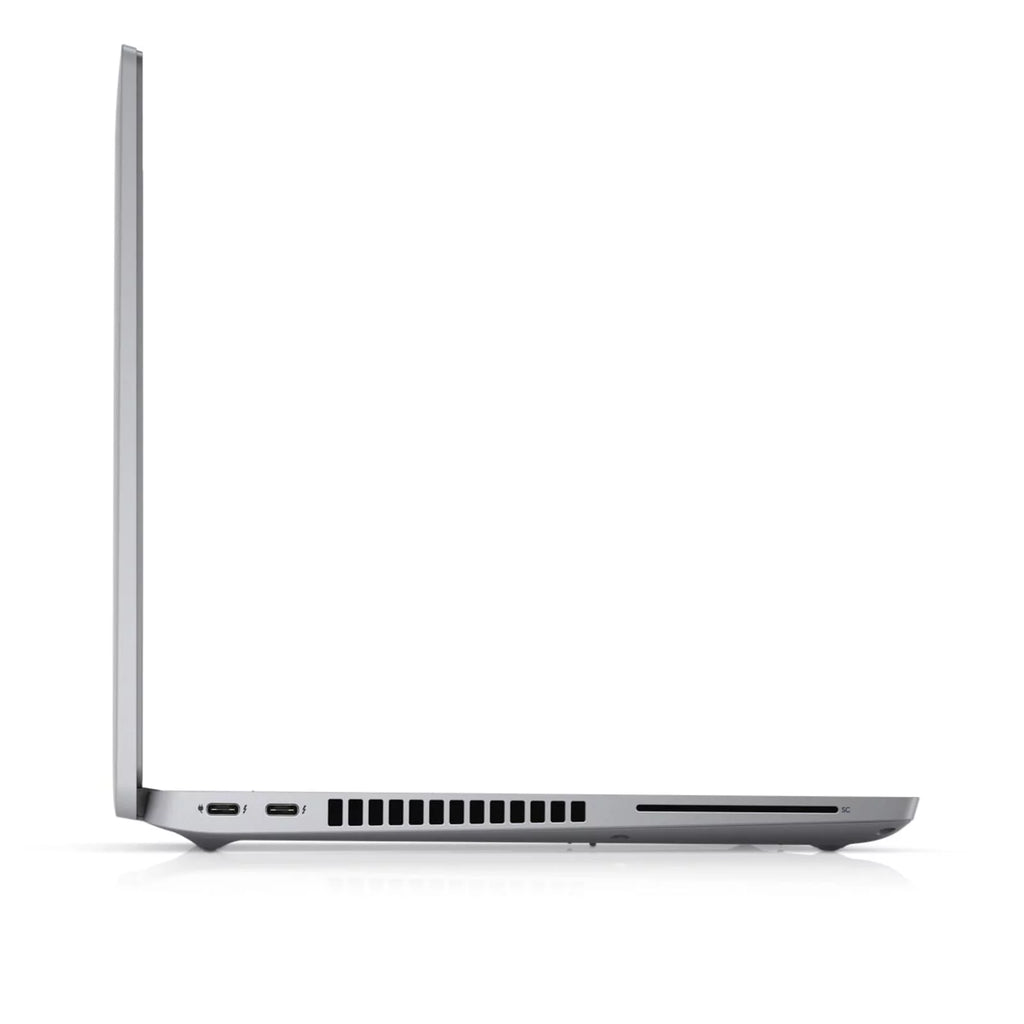 Restored  Latitude 5000 5420 Laptop (2021) 14" FHD Core i5 - 256GB SSD - 16GB RAM 4 Cores @ 4.4 GHz - 11th Gen CPU (Refurbished)